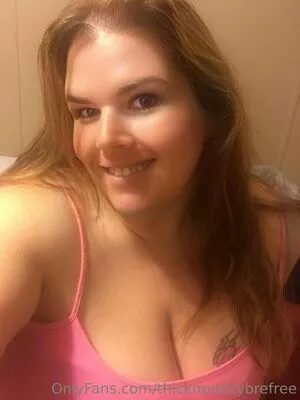 thicknprettybrefree / ___thicknpretty nude photo #0005