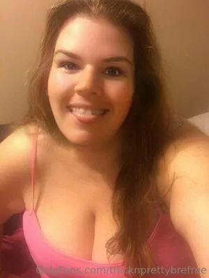 thicknprettybrefree / ___thicknpretty nude photo #0007