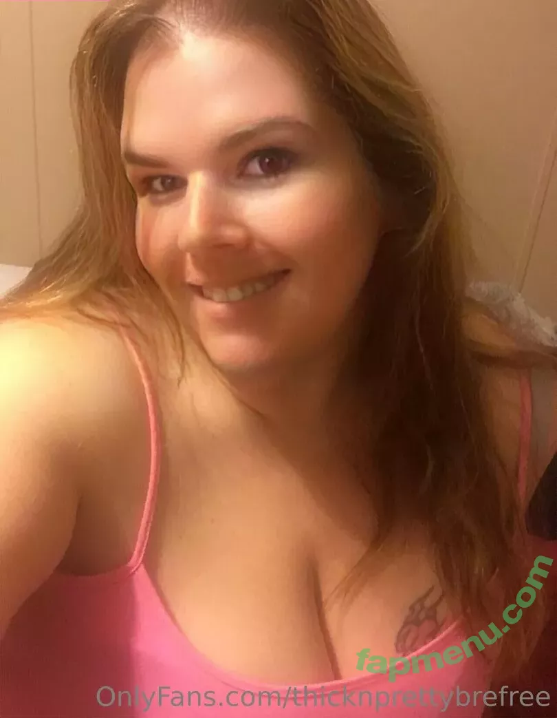 thicknprettybrefree nude photo #0005 (___thicknpretty)