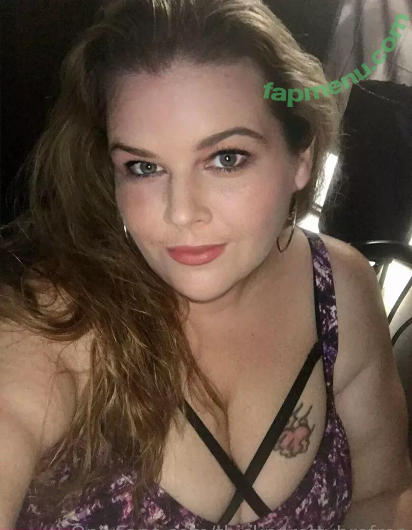 thicknprettybrefree nude photo #0009 (___thicknpretty)