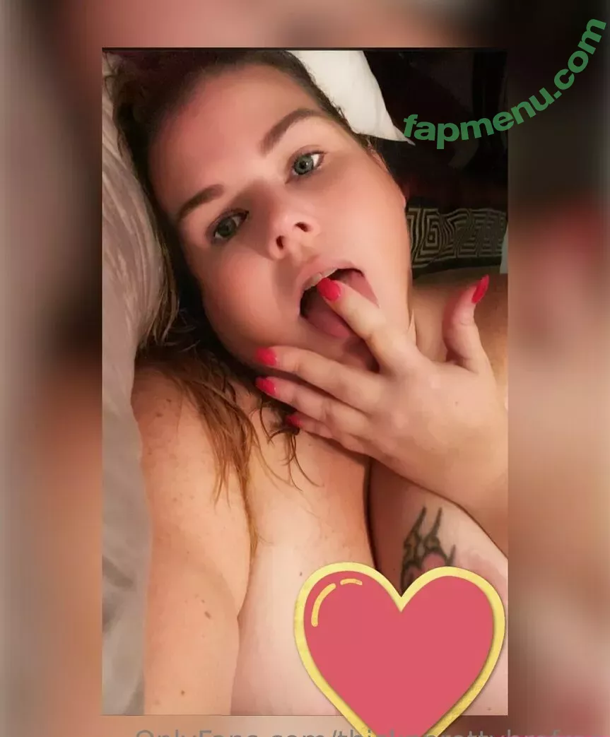 thicknprettybrefree nude photo #0014 (___thicknpretty)
