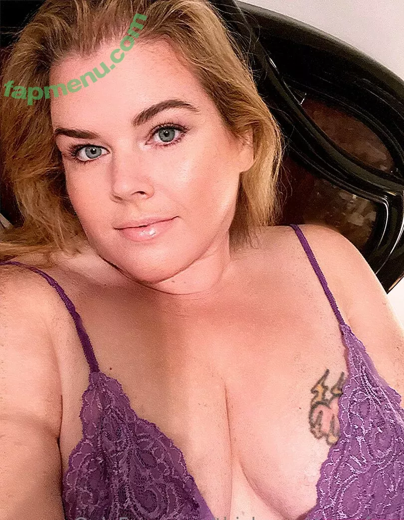 thicknprettybrefree nude photo #0015 (___thicknpretty)