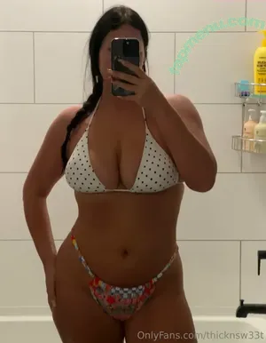thicknsw33t / thicker_than_most_ nude photo #0026
