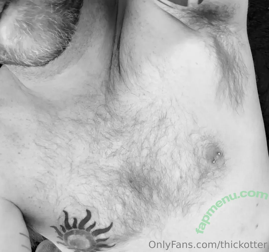 thickotter nude photo #0004 (thicksationaldotcom)