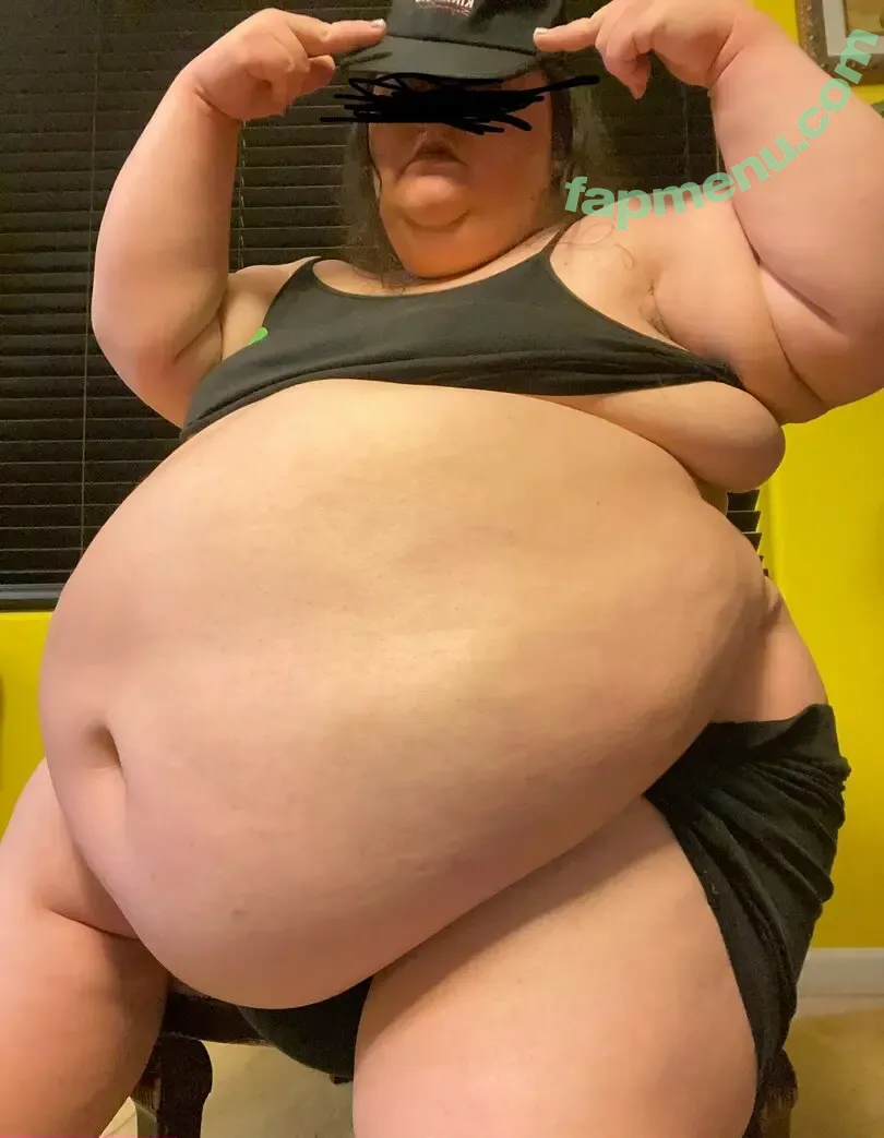 thicksadworld nude photo #0188 (thicksadworld)
