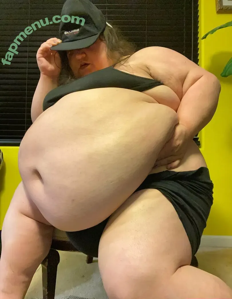 thicksadworld nude photo #0191 (thicksadworld)
