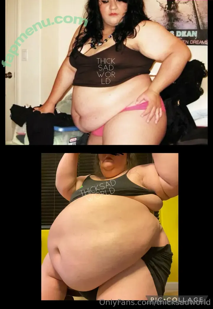 thicksadworld nude photo #0194 (thicksadworld)