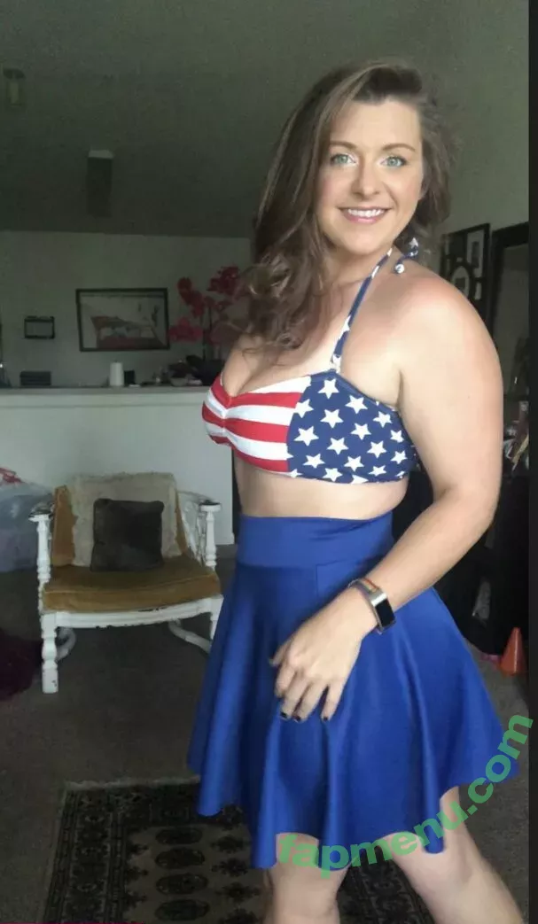 thicksmiley nude photo #0073 (Rebbecca Green / rebbeccagreeen)