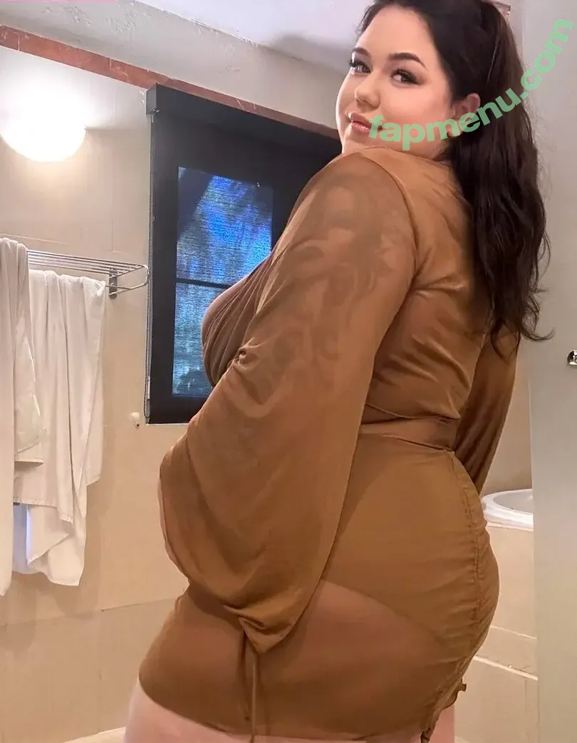 thicktink nude photo #0004 (thicktink)