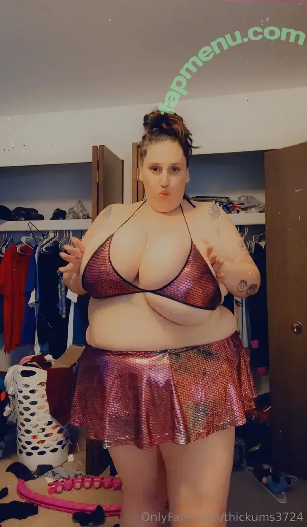 thickums3724 nude photo #0052 (jill_lynn_31)