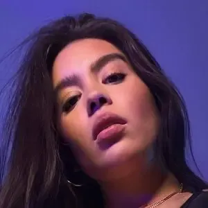thickytatianaa / thicky_tatiana nude photo #0002
