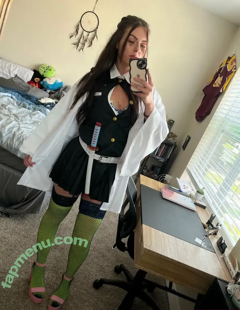 thicstonxxx nude photo #0010 (thicstonxxx)
