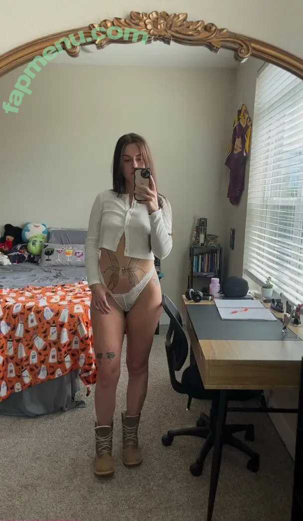 thicstonxxx nude photo #0011 (thicstonxxx)