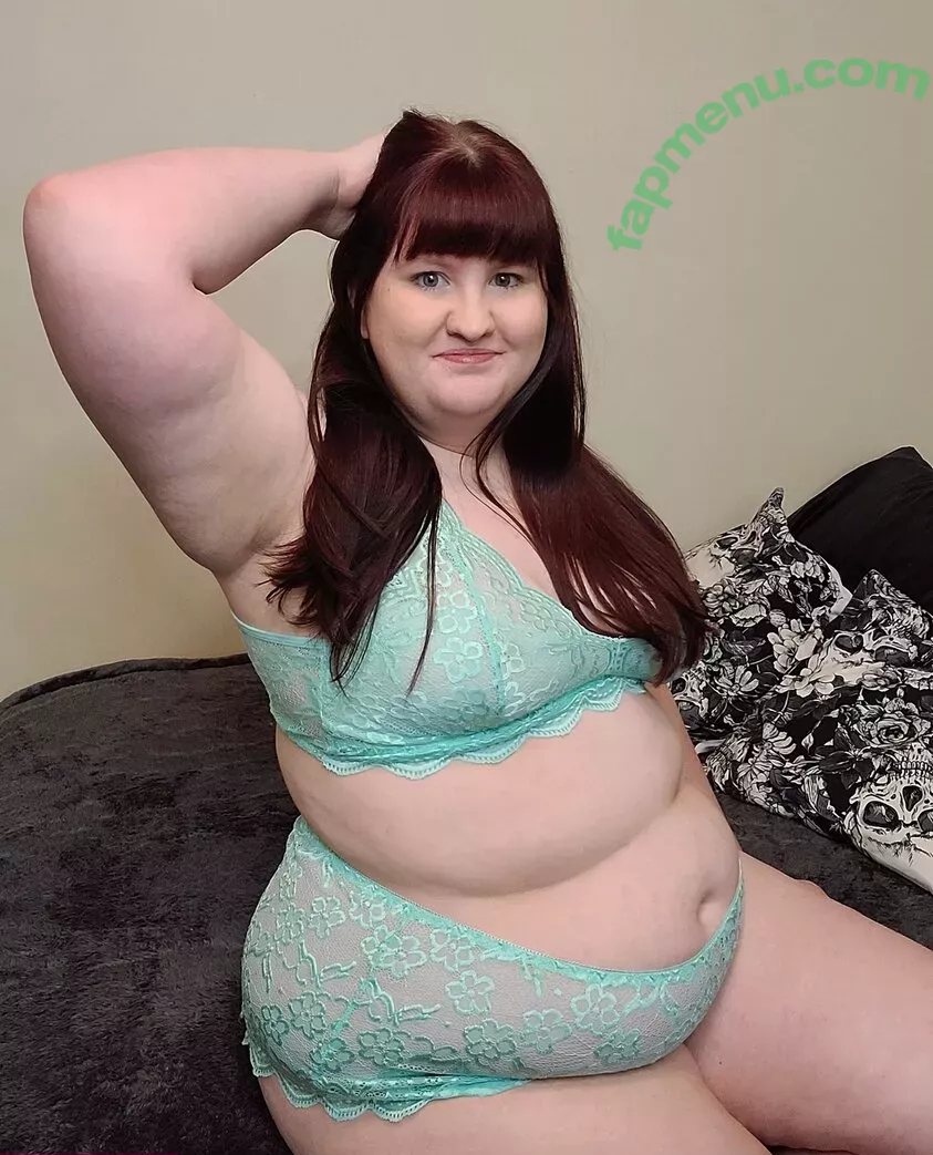 thictyphbbw nude photo #0230 (thictyphbbw)