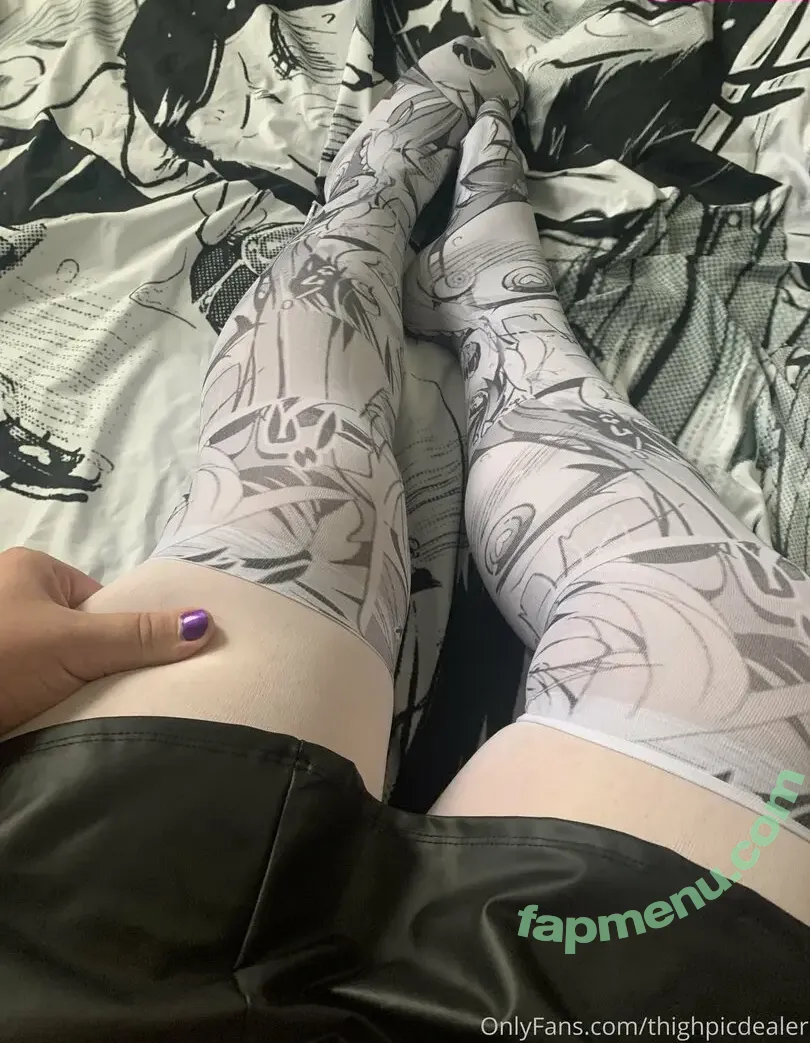 thighpicdealer nude photo #0002 (faux_thighpicdealer)