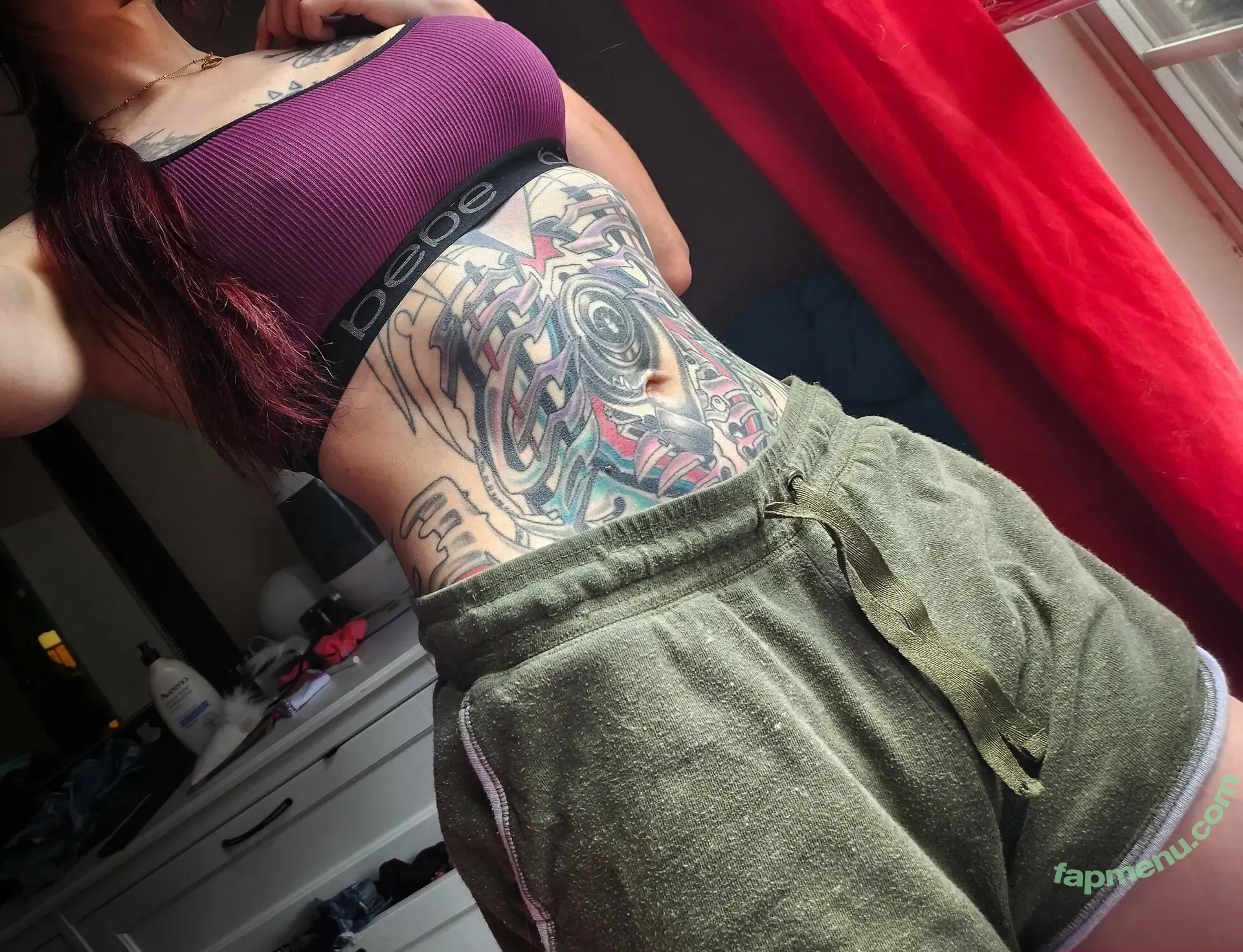 thighsnacks nude photo #0045 (thighsnacks)