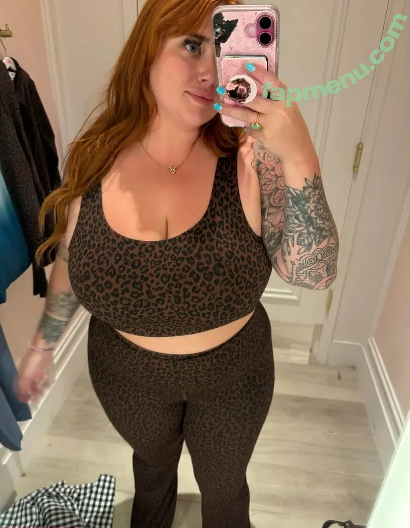 thikkixnikkix nude photo #0029 (thikkixnikkix)