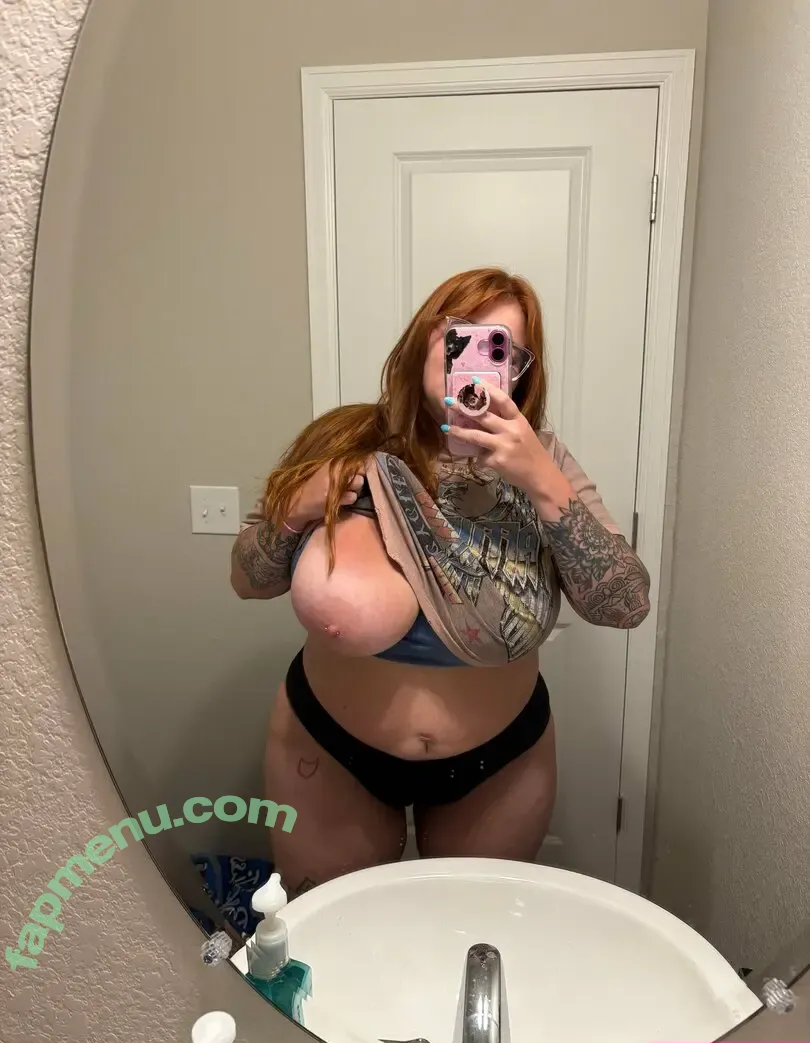 thikkixnikkix nude photo #0032 (thikkixnikkix)