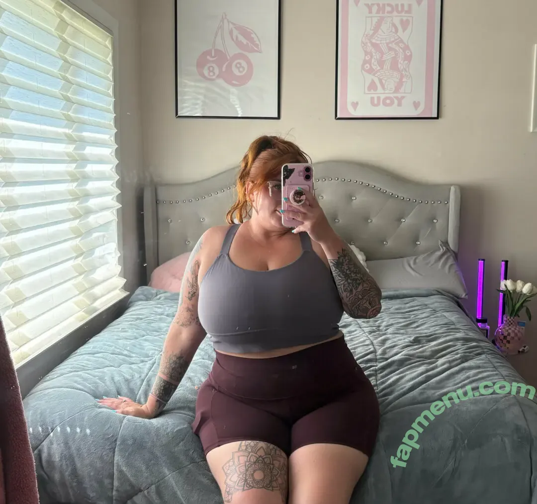 thikkixnikkix nude photo #0037 (thikkixnikkix)