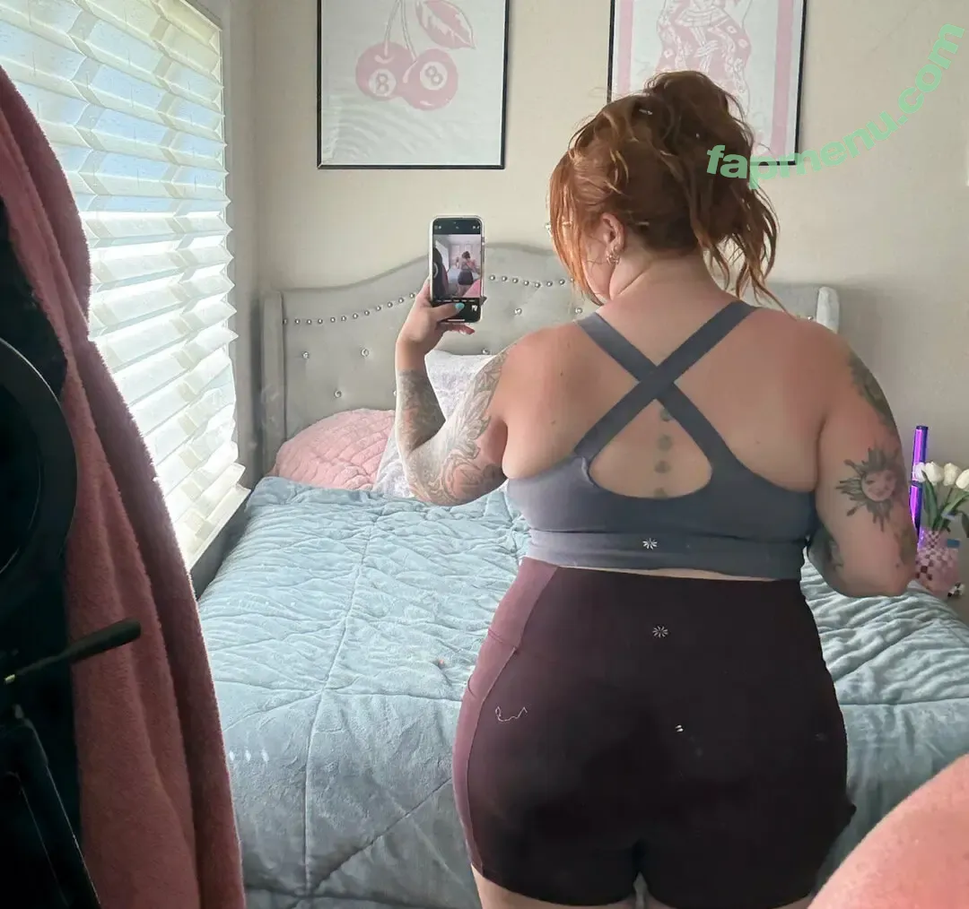 thikkixnikkix nude photo #0038 (thikkixnikkix)