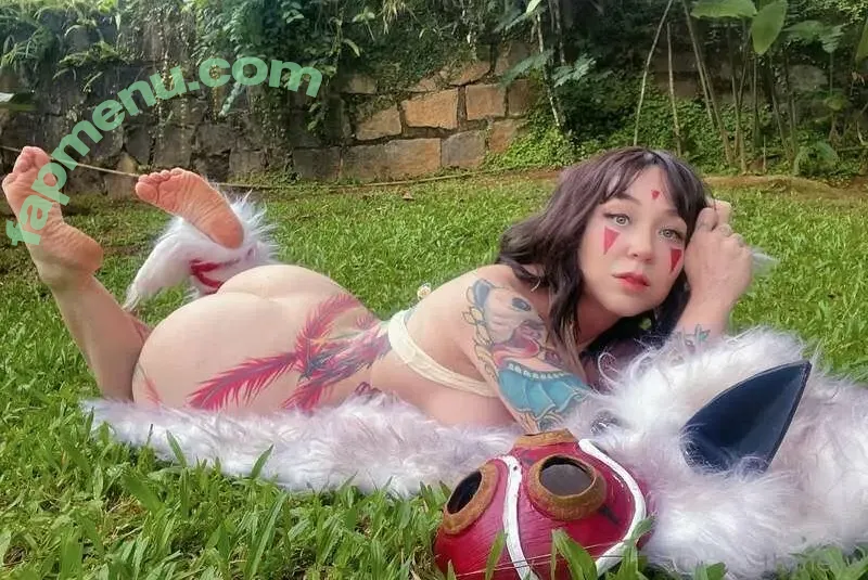 thimeow nude photo #0015 (thimeow)