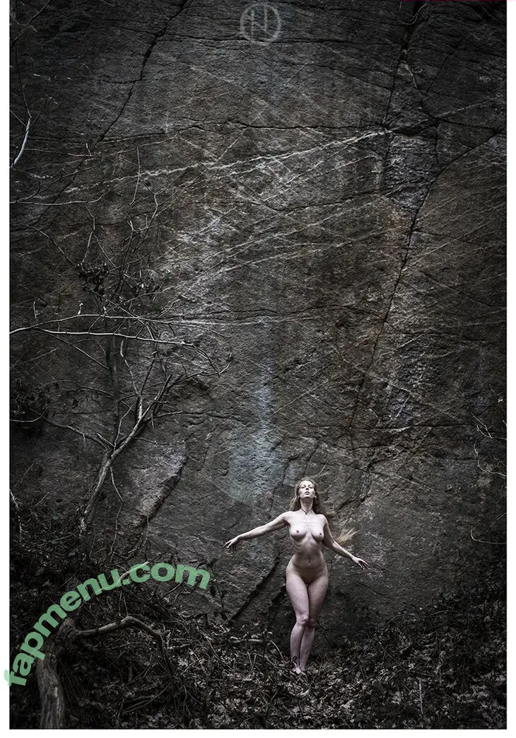 thinloth nude photo #0110 (thinloth)