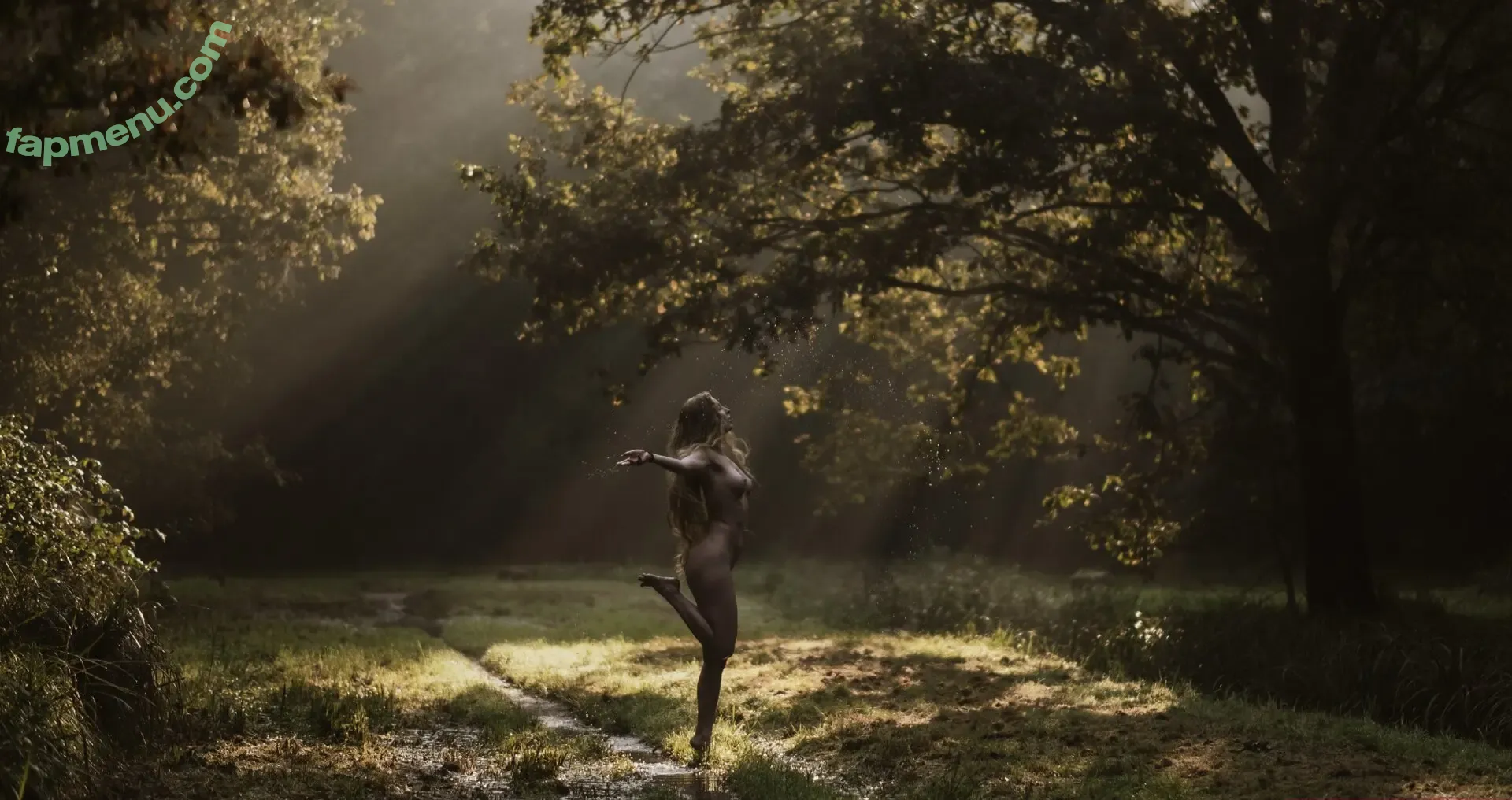 thinloth nude photo #0112 (thinloth)