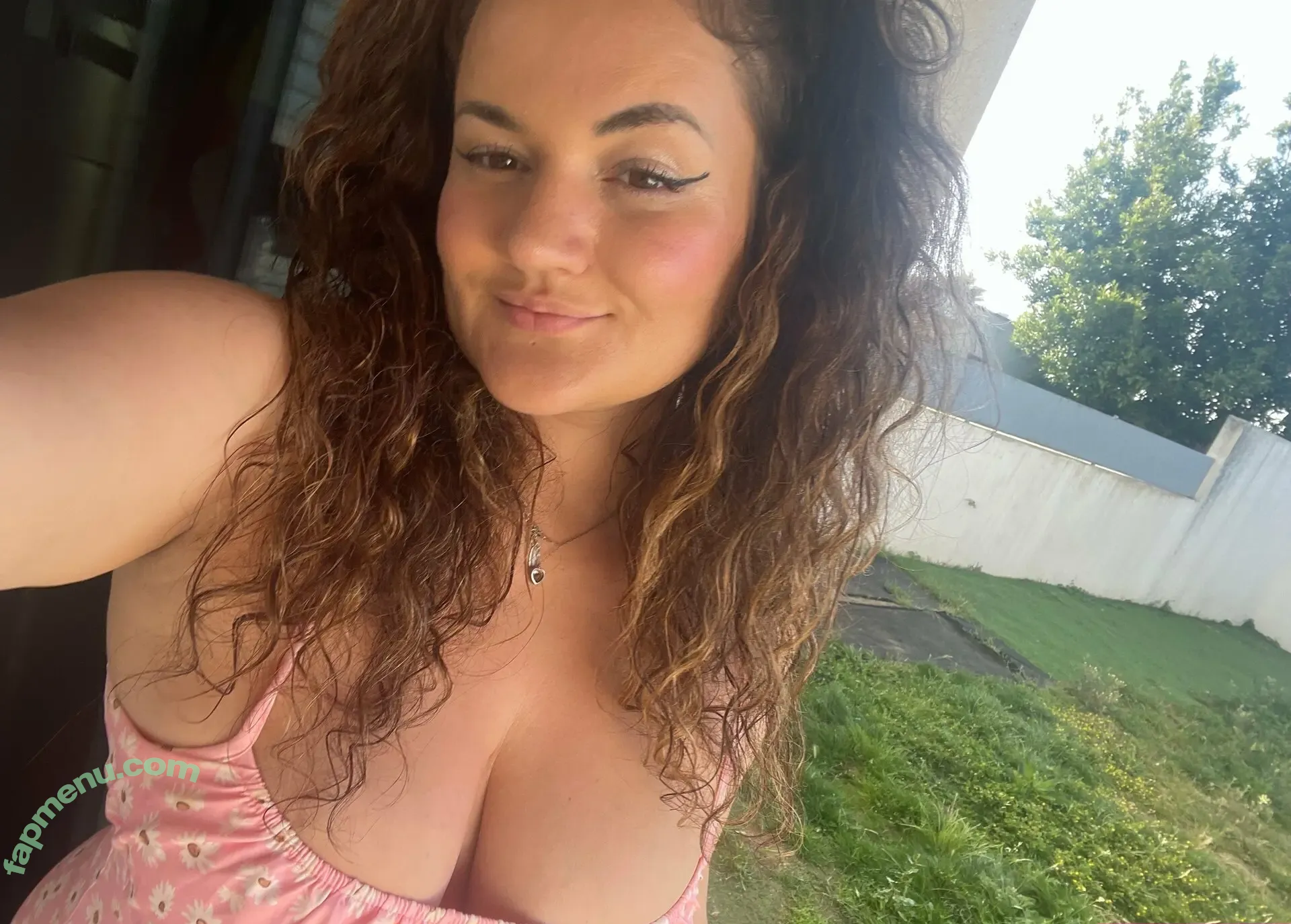 thisgamingcouple nude photo #0054 (gamingcouplee)