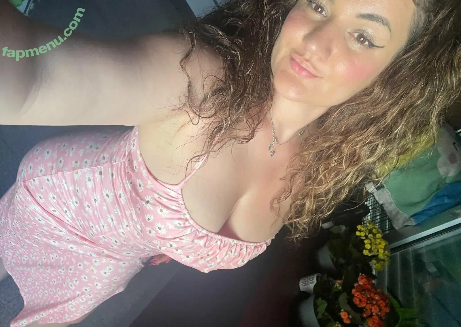 thisgamingcouple nude photo #0067 (gamingcouplee)