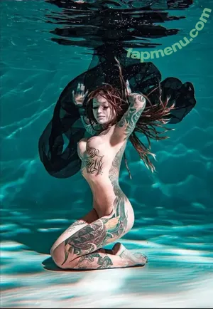 Thisisbelllka / thisisbelka / Юля Белка nude photo #0007