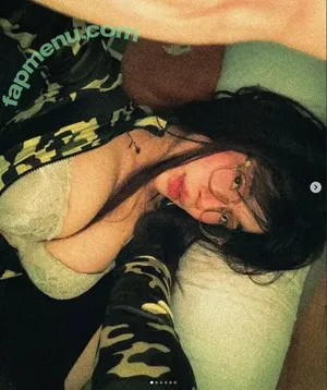  nude photo #0007