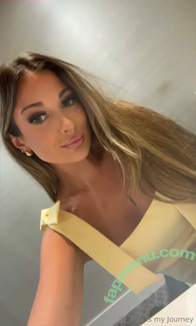 Thisismyjourney nude photo #0040 (Journey)