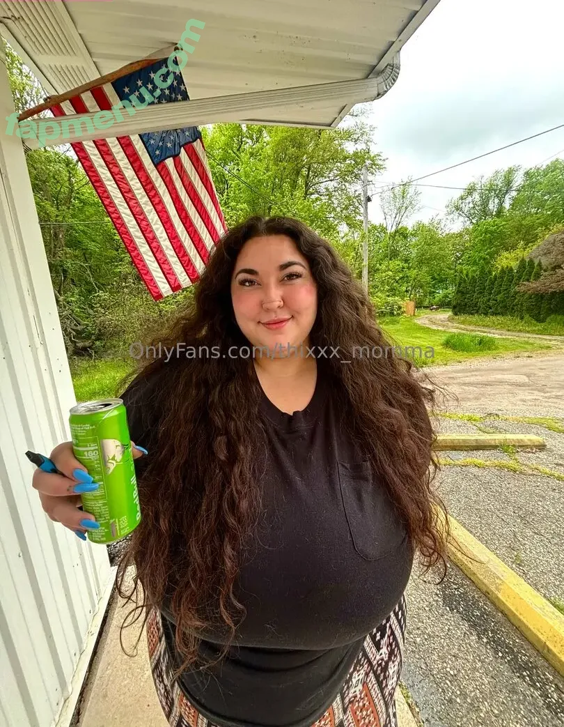 thixxx_momma nude photo #0006 (thixxx_momma)