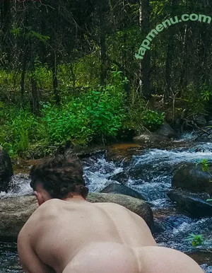 thomas_mathew_m / thomas__mathew nude photo #0003