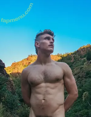 thomas_mathew_m / thomas__mathew nude photo #0006