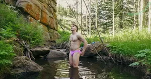thomas_mathew_m / thomas__mathew nude photo #0009
