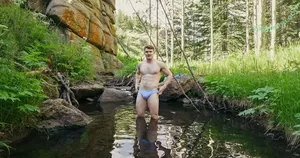 thomas_mathew_m / thomas__mathew nude photo #0011
