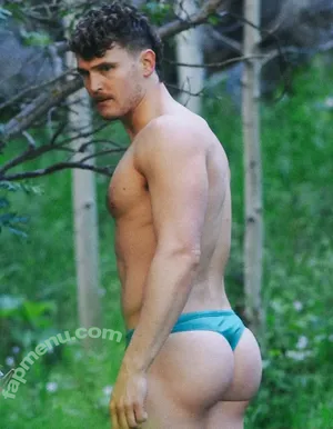 thomas_mathew_m / thomas__mathew nude photo #0013