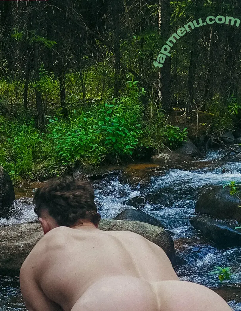 thomas_mathew_m nude photo #0003 (thomas__mathew)