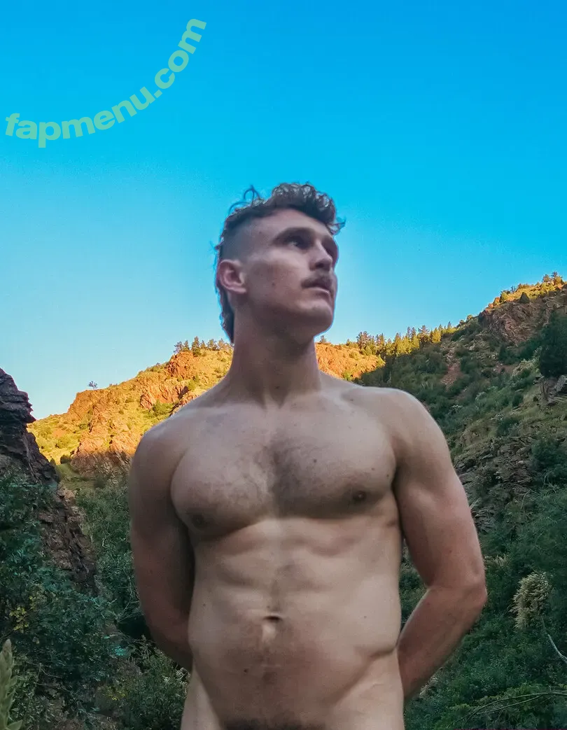 thomas_mathew_m nude photo #0006 (thomas__mathew)