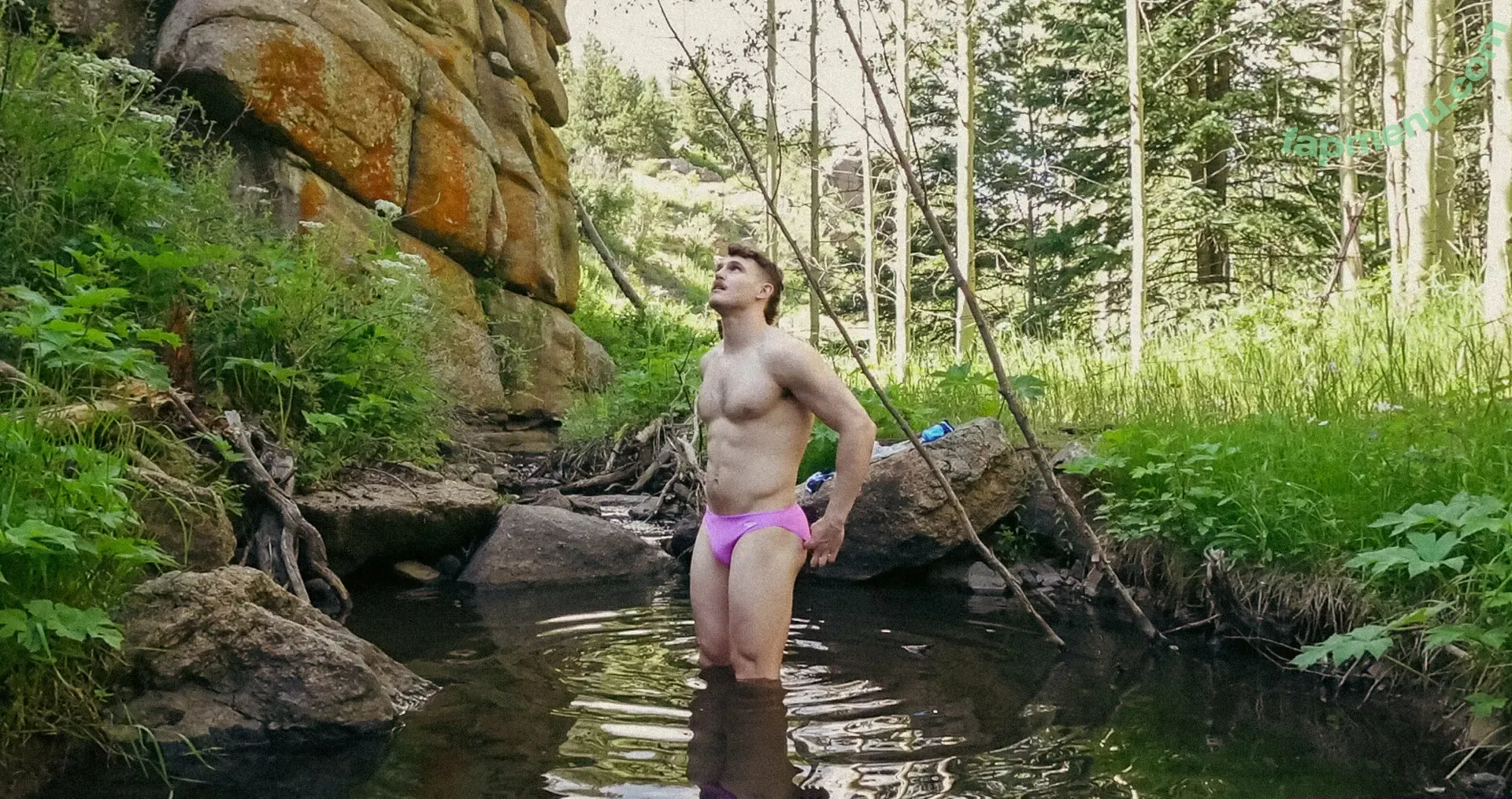 thomas_mathew_m nude photo #0009 (thomas__mathew)