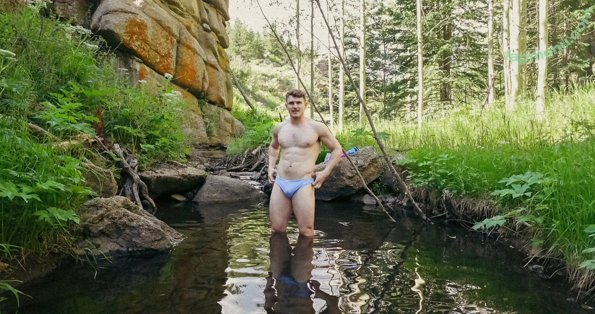 thomas_mathew_m nude photo #0011 (thomas__mathew)