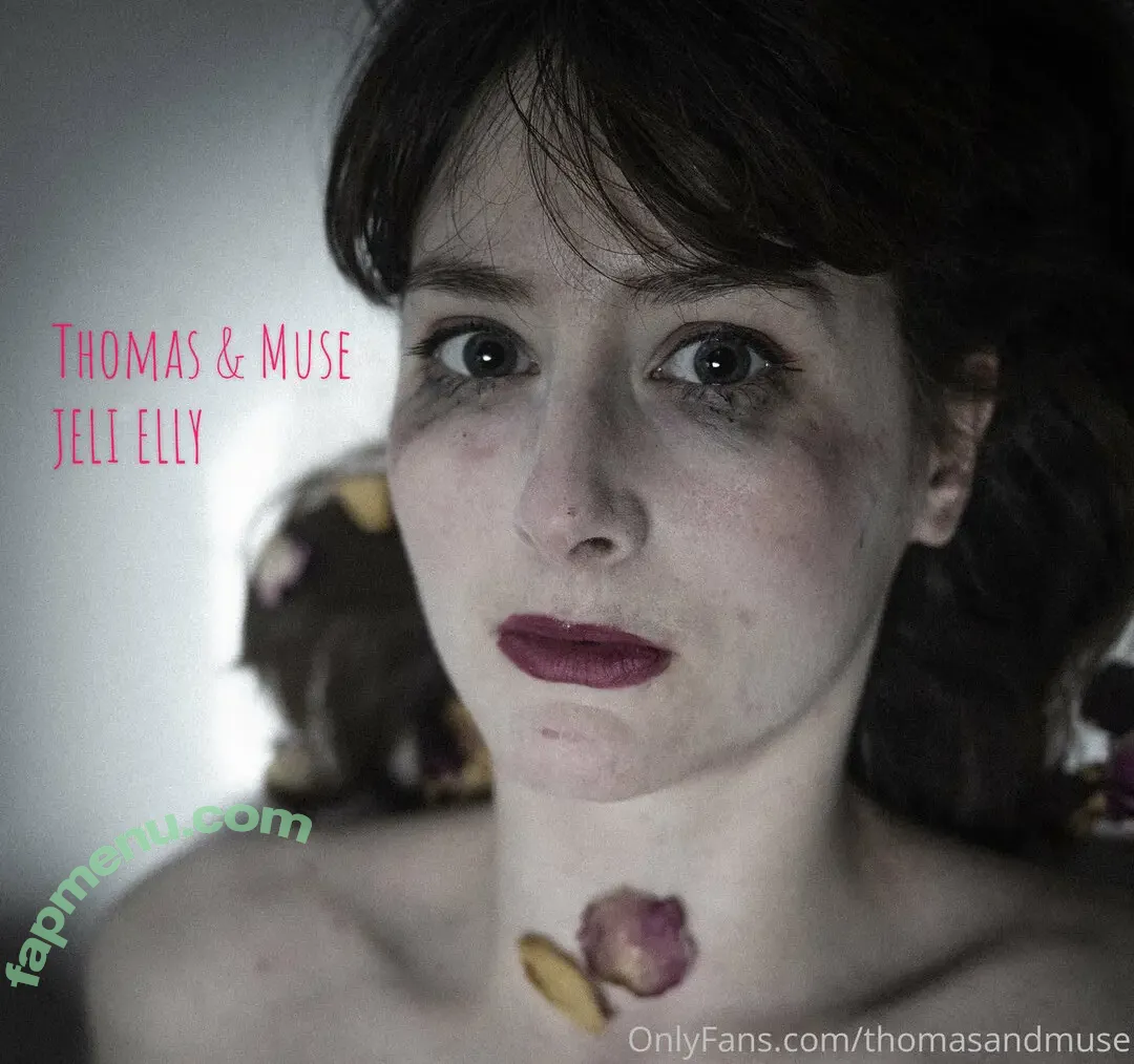 thomasandmuse nude photo #0017 (thomasandmuse)