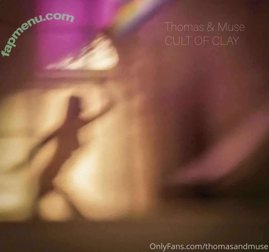 thomasandmuse nude photo #0020 (thomasandmuse)