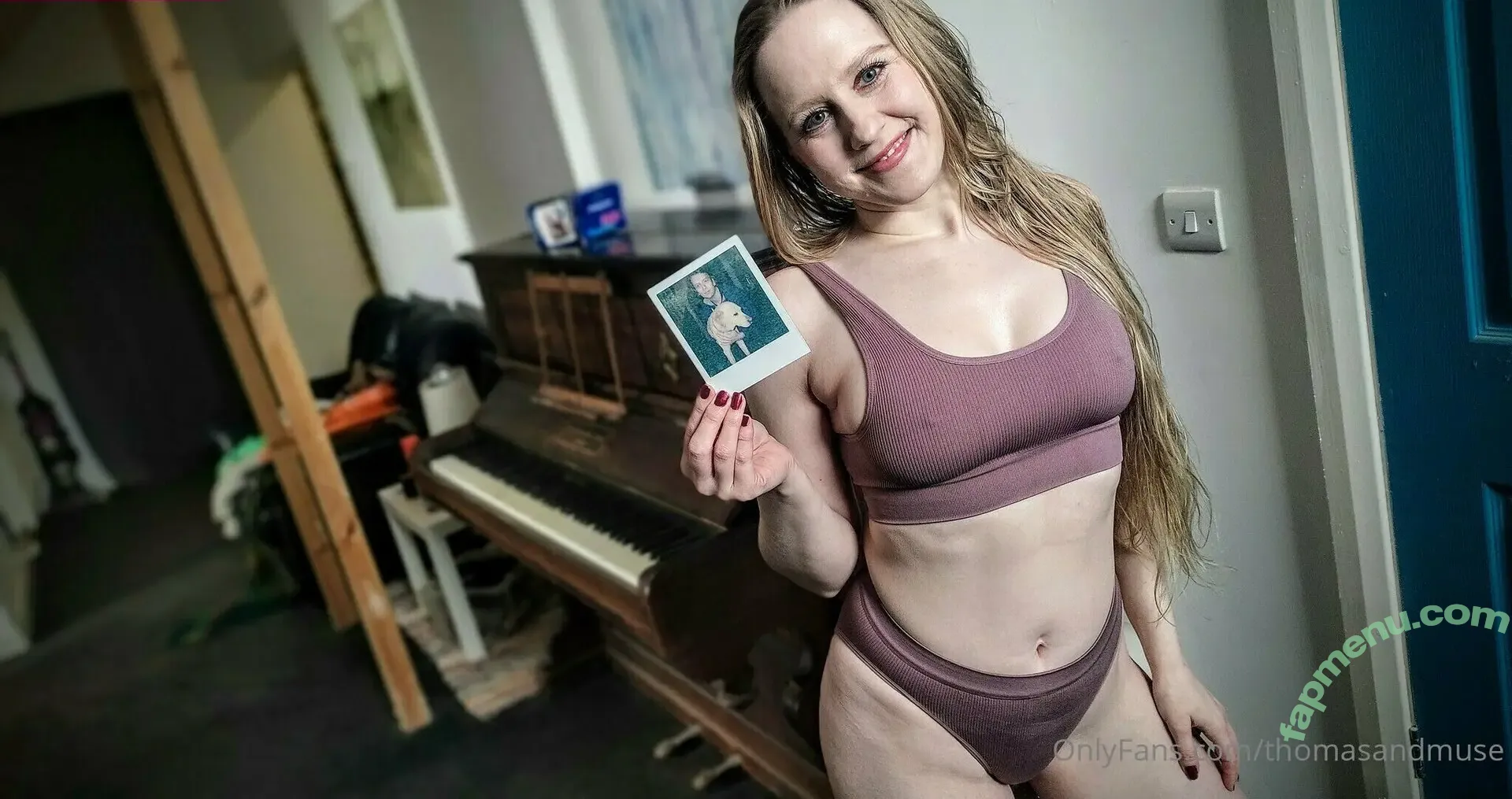 thomasandmuse nude photo #0026 (thomasandmuse)