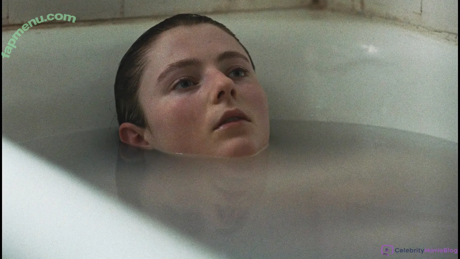 Thomasin Mckenzie nude photo #0296 (thomasin.mckenzie)