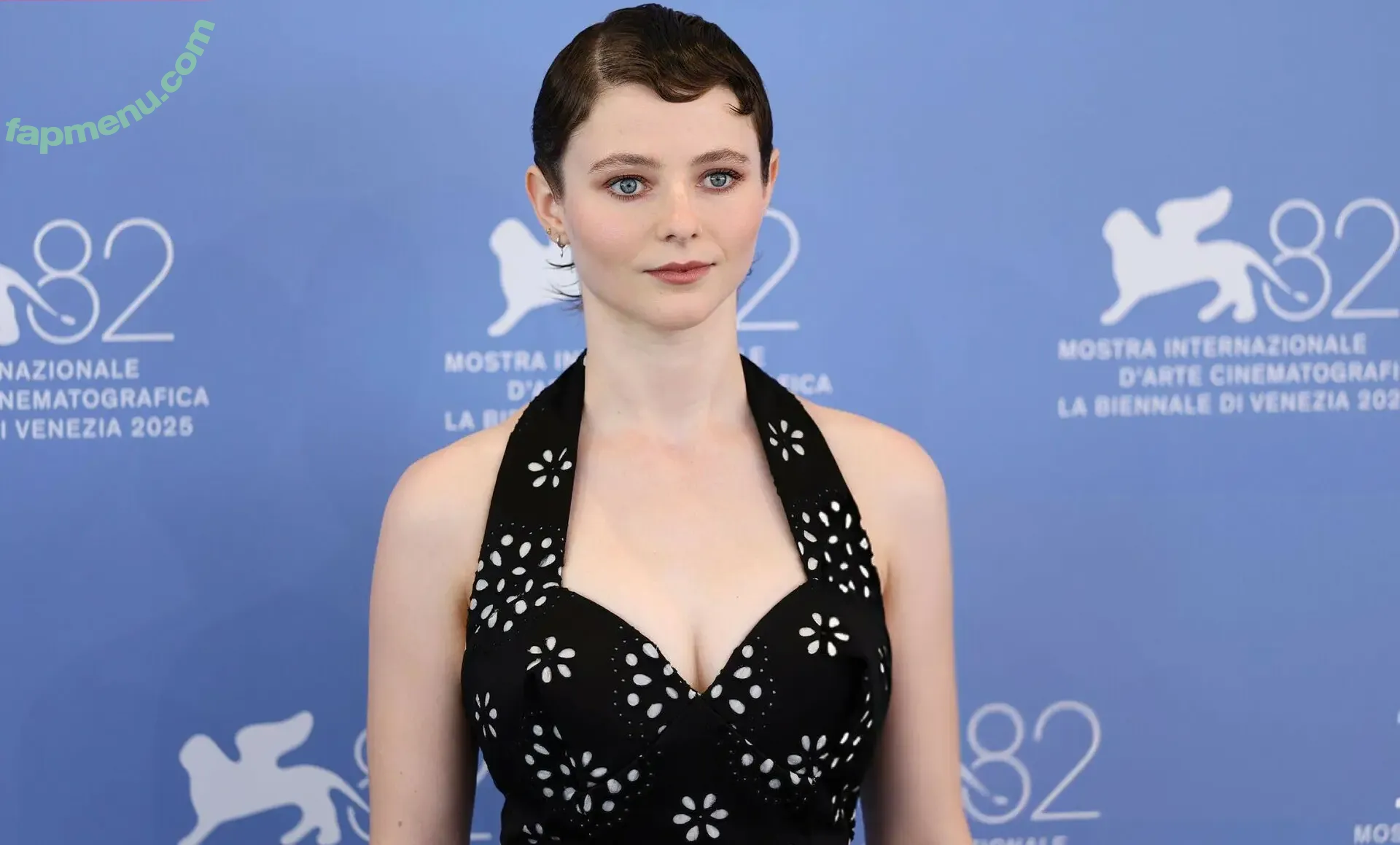 Thomasin Mckenzie nude photo #0345 (thomasin.mckenzie)