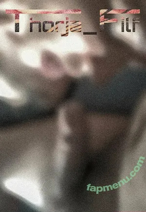  nude photo #0005