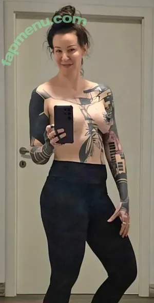  nude photo #0010