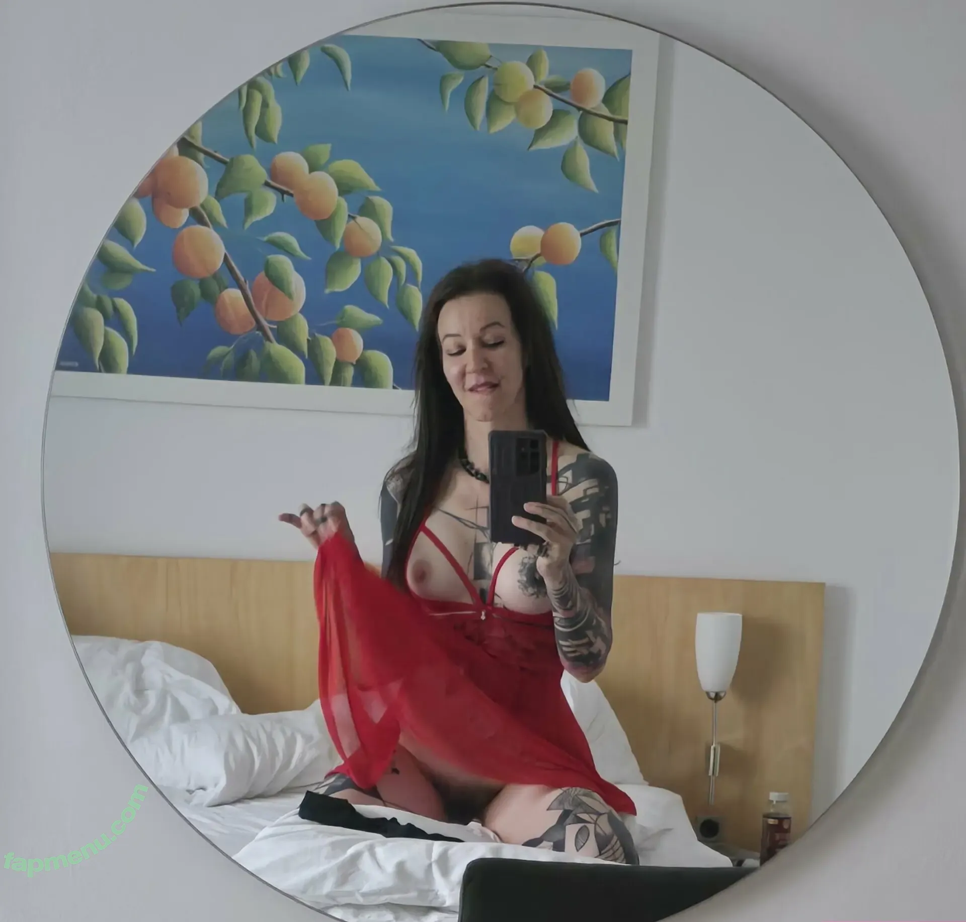 thorja_filf nude photo #0022 (thorja_filf)
